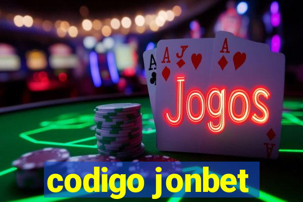 codigo jonbet